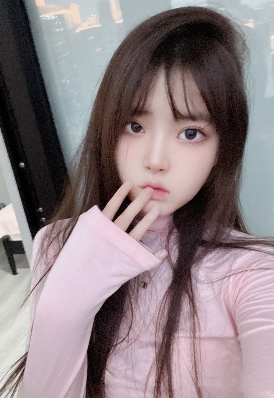 欧美在线视频一区二区三区-国产精品久久久久久久久 - 小鸡AV亚洲精品久久久久午夜三