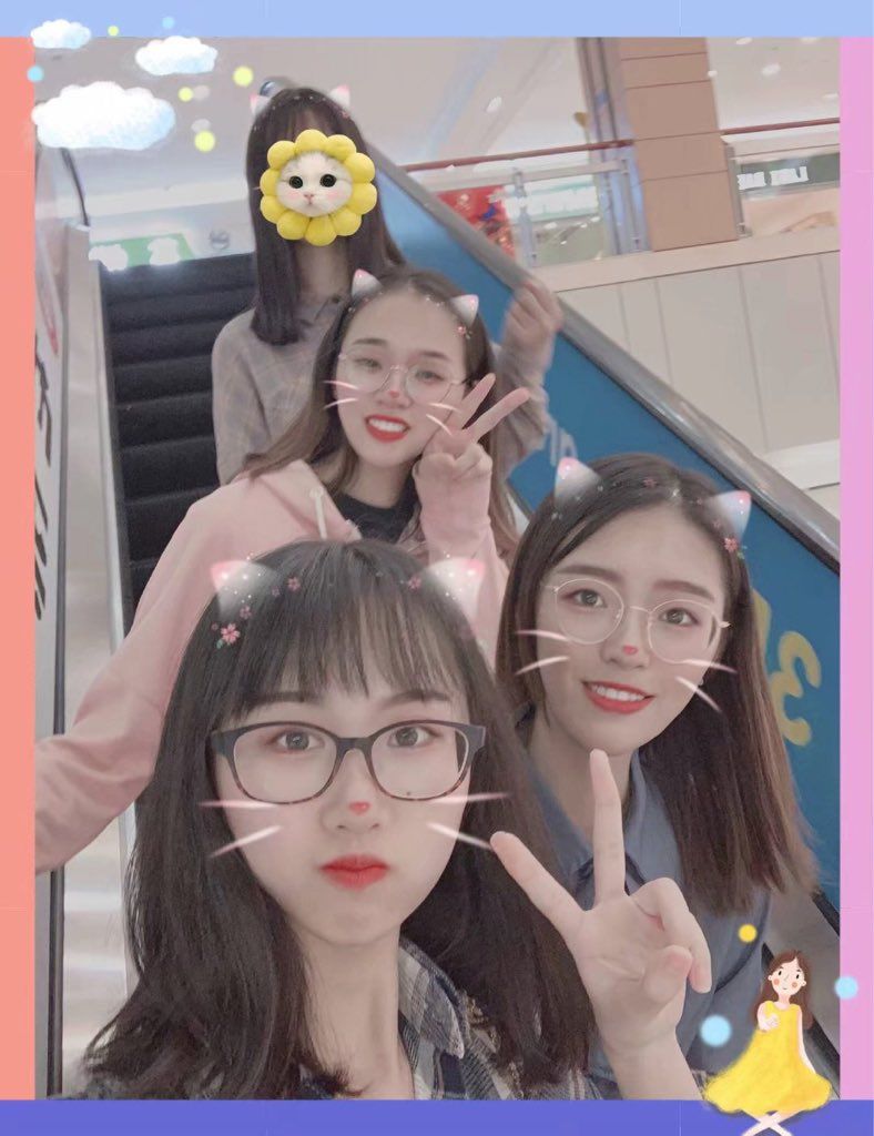 欧美不卡-欧美黑人xxxx性高清版 - 小鸡AV久久久久久99精品