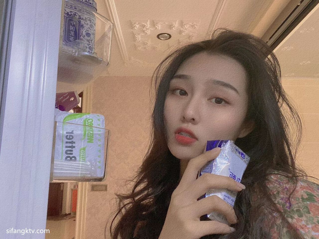 视频一区久久-国产乱子伦一区二区三区 - 小鸡AV国产青青视频