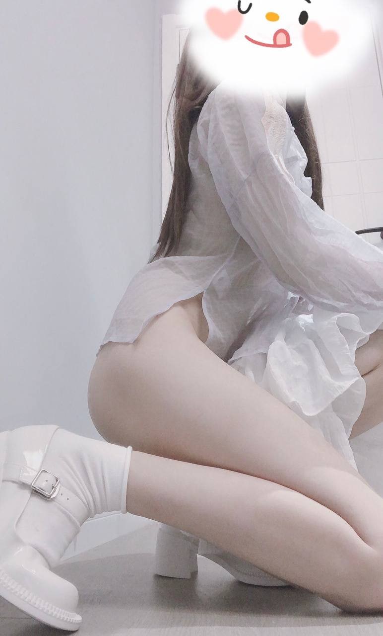 巜年轻的公和我做愛BD-扒开粉嫩小泬舌头伸进去视频 - 小鸡AV全黄H全肉短篇n男男