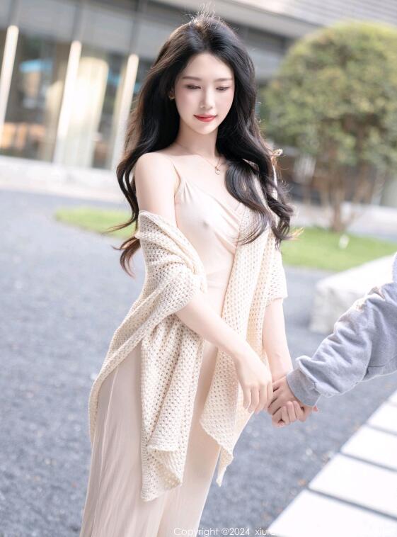 亚洲成A人片在线播放器-扒开双腿疯狂进出爽爽爽免费 - 小鸡AV日本A片把舌头伸进粉嫩视频