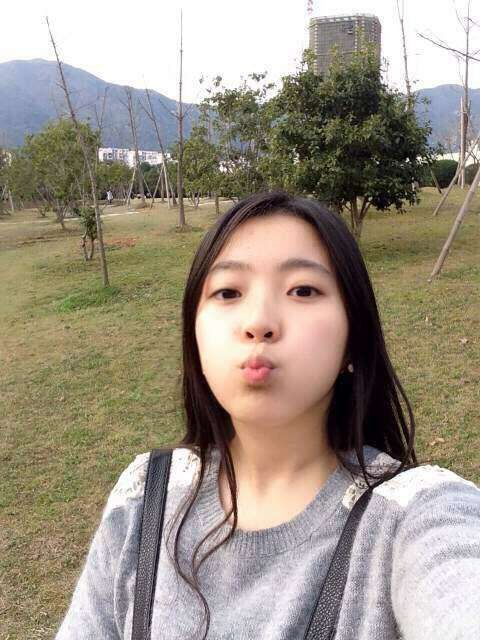 国产综合色在线视频区