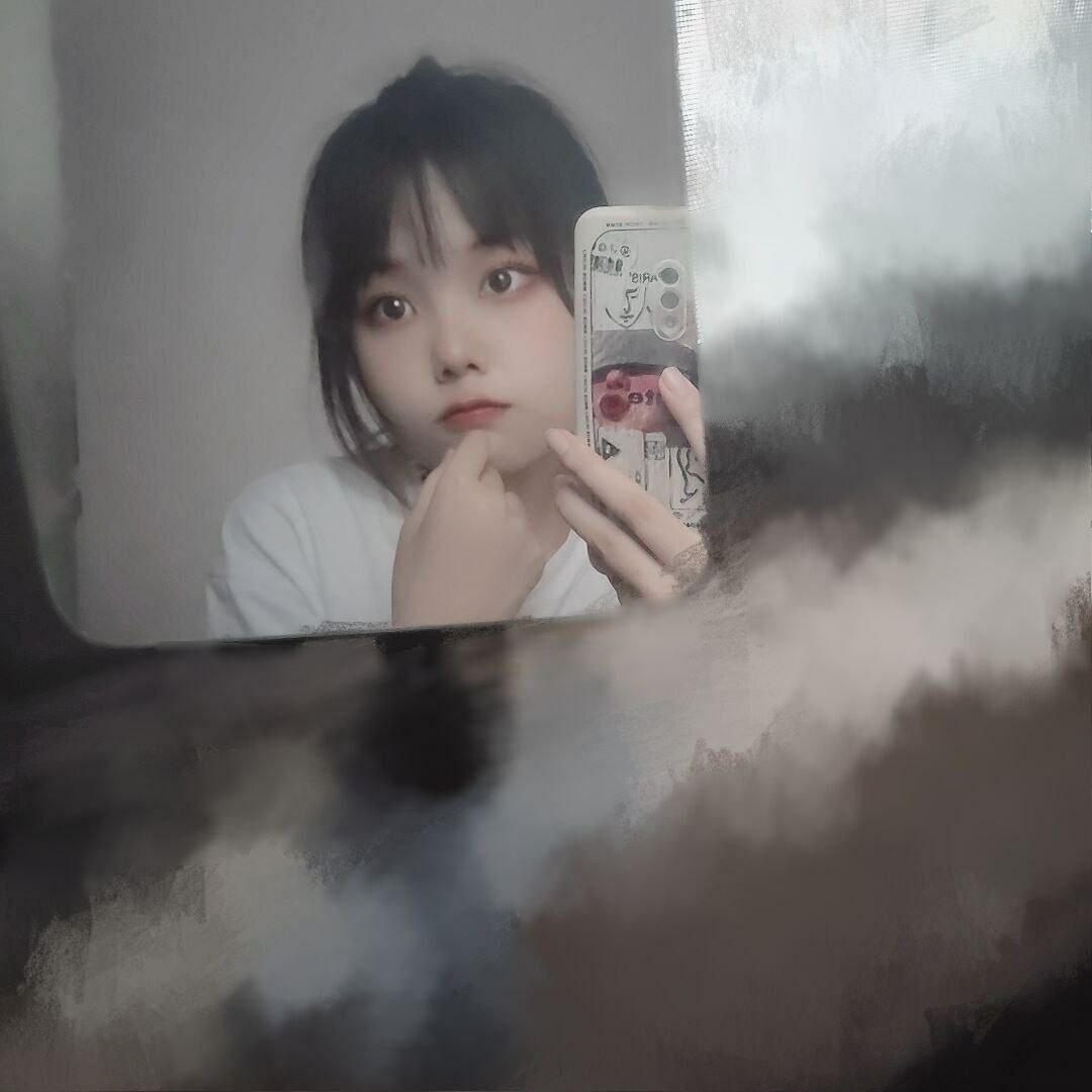 日韩色情-欧美成a人片在线观看久 - 小鸡AV窝居