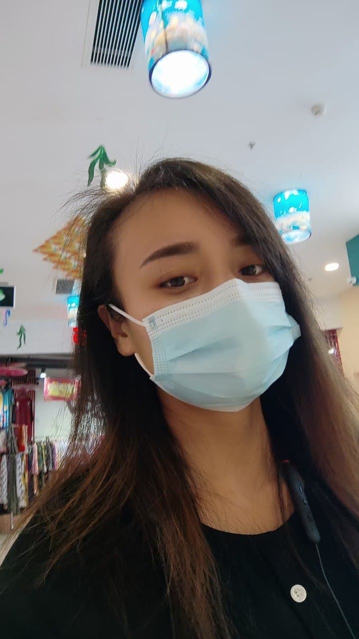 在教室伦流澡到高潮H爽视频-抽插丰满欲仙欲死 - 小鸡AV黄色片网址在线观看