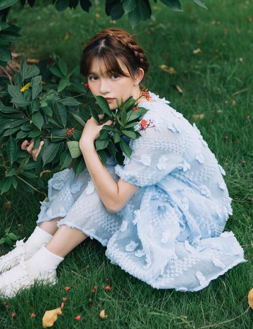 国产全黄三级国产全黄三级书-邪恶比翼鸟 - 小鸡AV亚洲3p