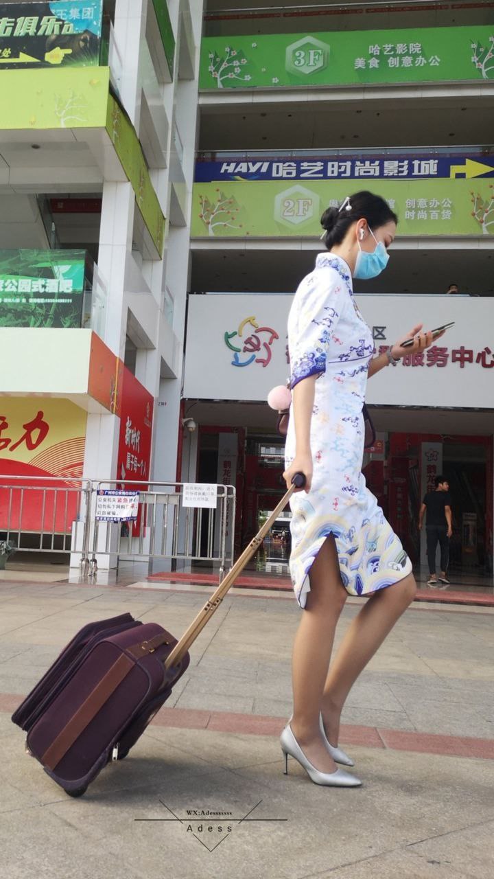 久久亚洲精品国产露脸-人妻互换HDF中文 - 小鸡AV少妇口述插的高潮