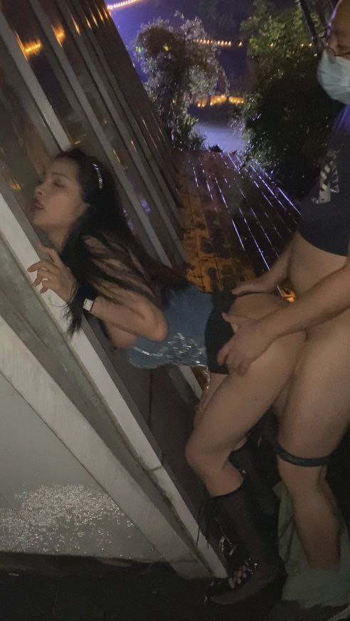 善良的阿呆第二季-亚洲综合图片区 - 小鸡AV乱肉伦短篇