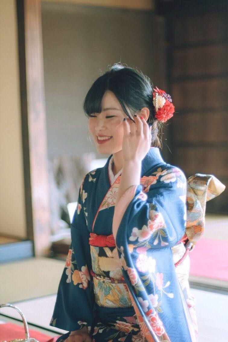 免费又色又爽的视频国产-亚洲成aⅴ人片在线影院八 - 小鸡AV在线观看国产wwwa级羞羞视频