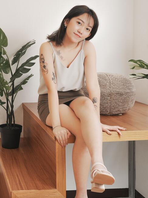 国产精品无码永久免费888-日本aaaaa毛片动漫 - 小鸡AV日本亚欧乱色视频在线系列