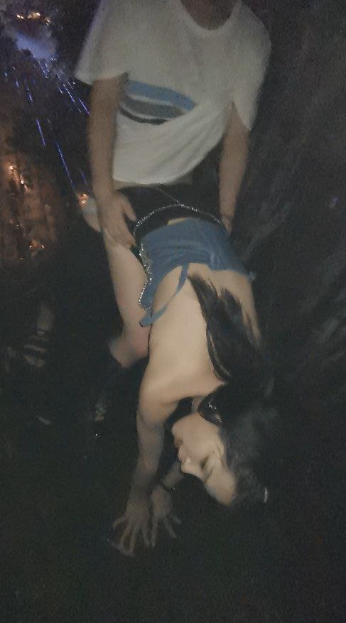 剧情肉高h文校园1v1-欧美日韩亚洲另类专区 - 小鸡AV国产簧片在线观看