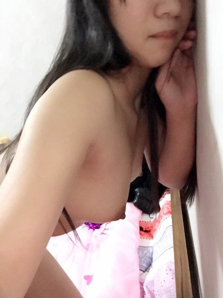 公粗挺进了我的密道在线播放贝壳-午夜伦yy44880影院 - 小鸡AV总裁被CAO成SAO货双性