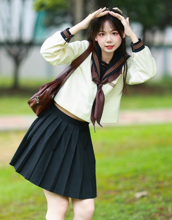 亚洲日本中文-母系邪恶集 - 小鸡AV免费在线观看黄视频