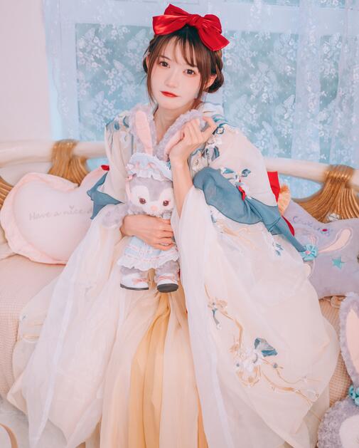 国产色迷迷-日韩人妻鲁交色情精品视频 - 小鸡AV年轻的小峓子1完整版在线播放