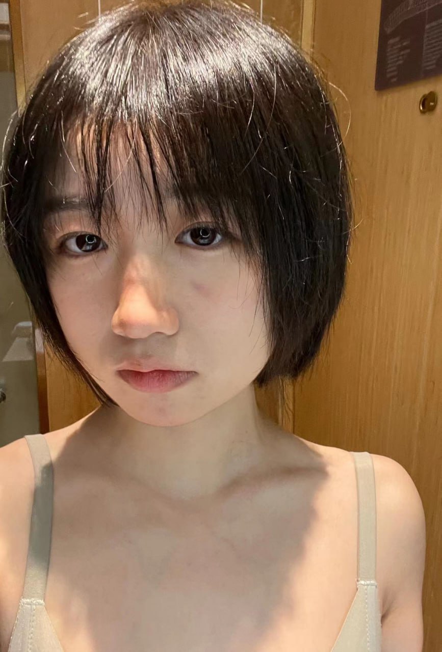 欧美不卡一区二区三区-向日葵夜晚的绽放动漫樱花动漫 - 小鸡AV高清中文字幕免费观在线