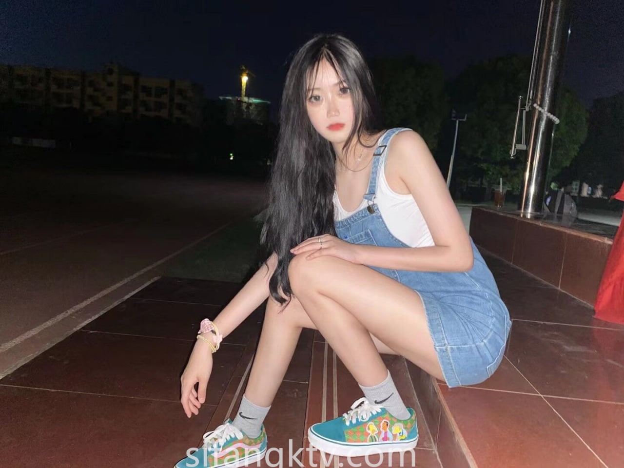 欧美色婷婷-拍拍免费视频 - 小鸡AV国产日韩欧美在线一二三四