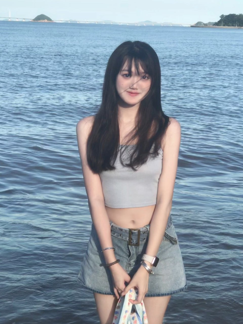 91黄色视屏-91久久国产露脸精品免费 - 小鸡AV好男人社区资源www在线播放