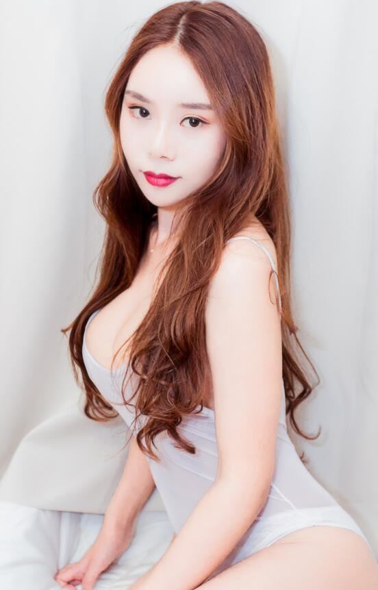 久久大香香蕉国产免费网vrr-黄色aaa毛片 - 小鸡AV别揉我胸啊嗯上课着呢