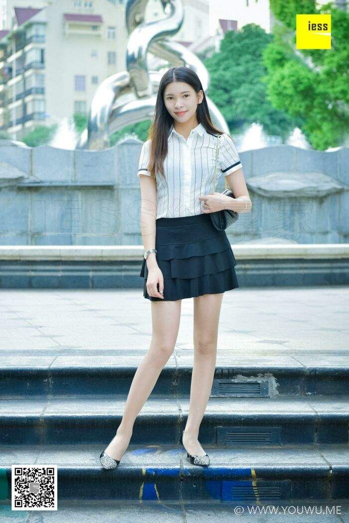 正在播放国产对白孕妇作爱-99精品欧美一区二区三区 - 小鸡AV欧美日韩高清在线