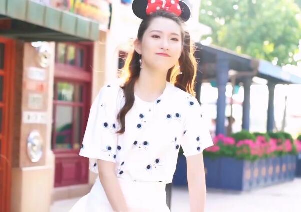 日韩在线-国产日本欧美亚洲精品视 - 小鸡AVnp高h肉辣一女多男