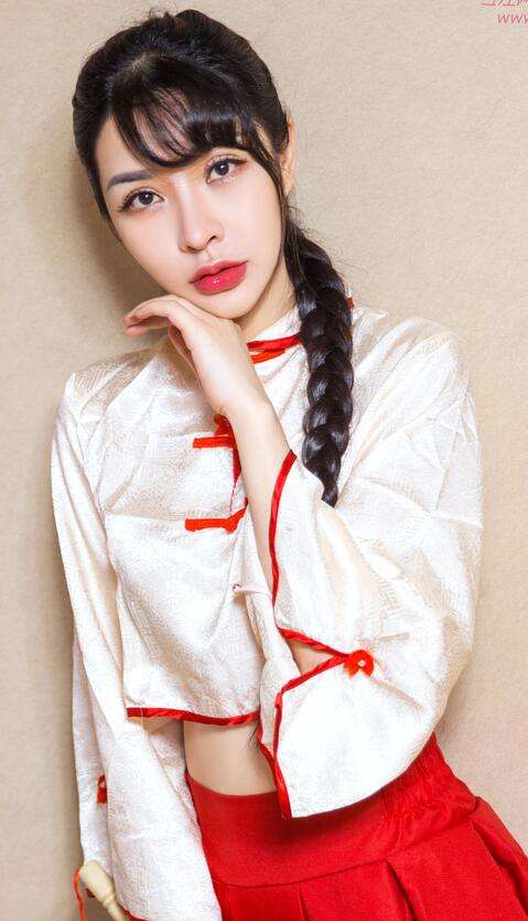 一级毛片日韩a欧美-《年轻女教师2》电影免费观看 - 小鸡AV亚洲国产午夜精品乱码