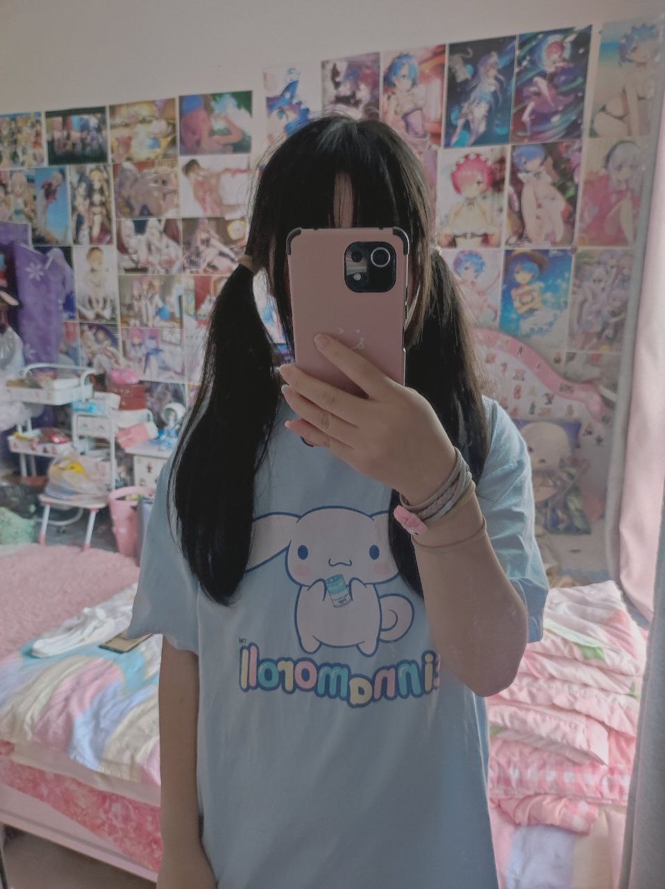 久久久www成人免费精品-性欧美巨大 - 小鸡AV欧洲美女人**一级毛片