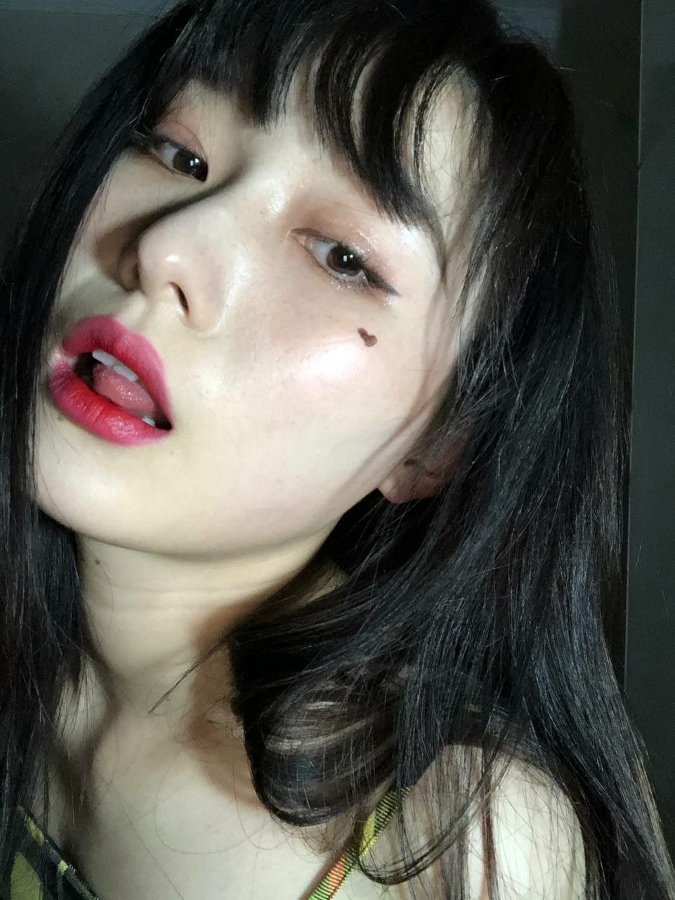 厕所偷窥chinaxxxx-免费又色又爽的视频国产 - 小鸡AV国产精品边做奶水狂喷小说