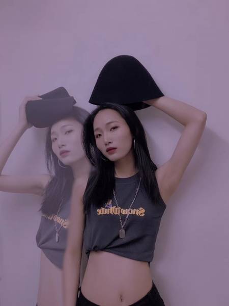 免费a级毛片18以上观看精品-免费黄在线看 - 小鸡AV99视频观看