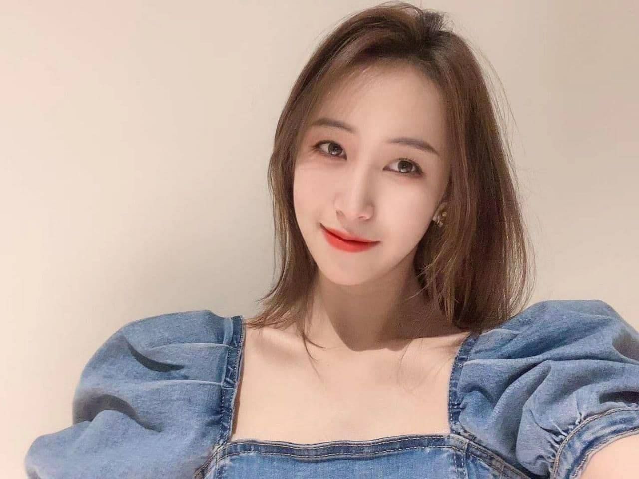 导师在线-久久精品综合一区二区三区 - 小鸡AV国产高清亚洲精品26u