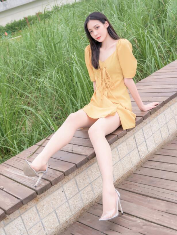 九九99线视频在线观看