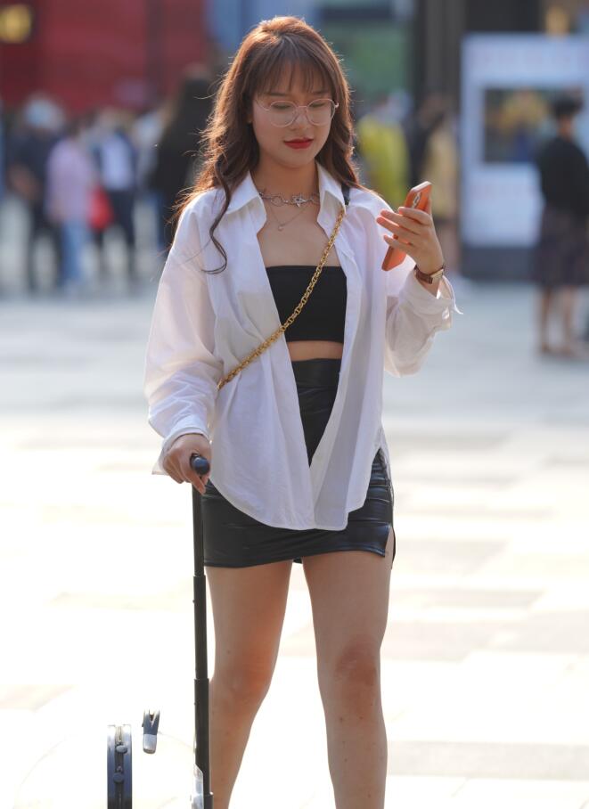 久草在线播放视频-成人午夜国产福到在线不卡 - 小鸡AV91精品国产免费