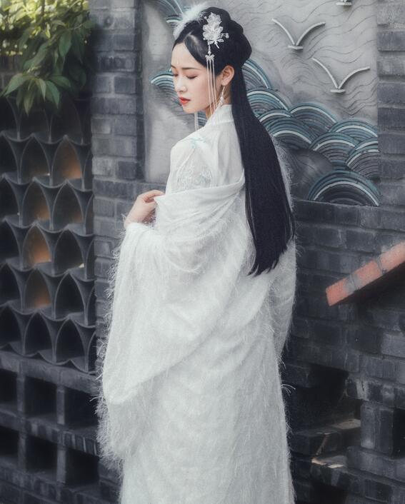 乡村乱人伦-荫蒂添的好舒服A片免费 - 小鸡AV免费又粗又硬进去好爽A片