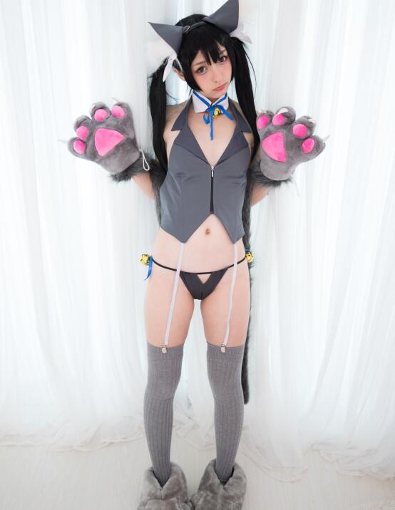 啦啦啦啦在线观看免费观看