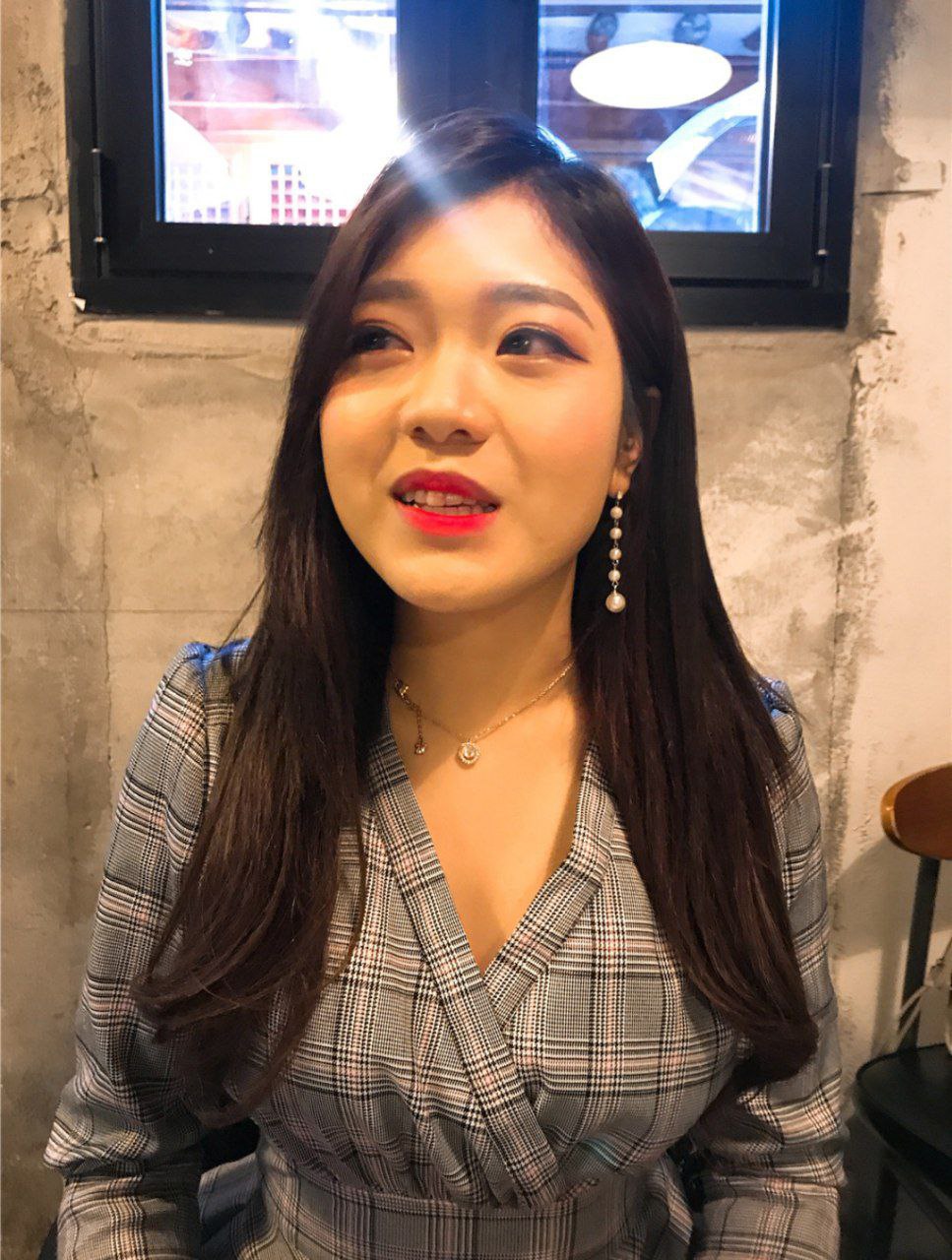 老师穿JK白丝在办公室让我做-在线观看黄A片免费AV软件 - 小鸡AV毛片大片免费看