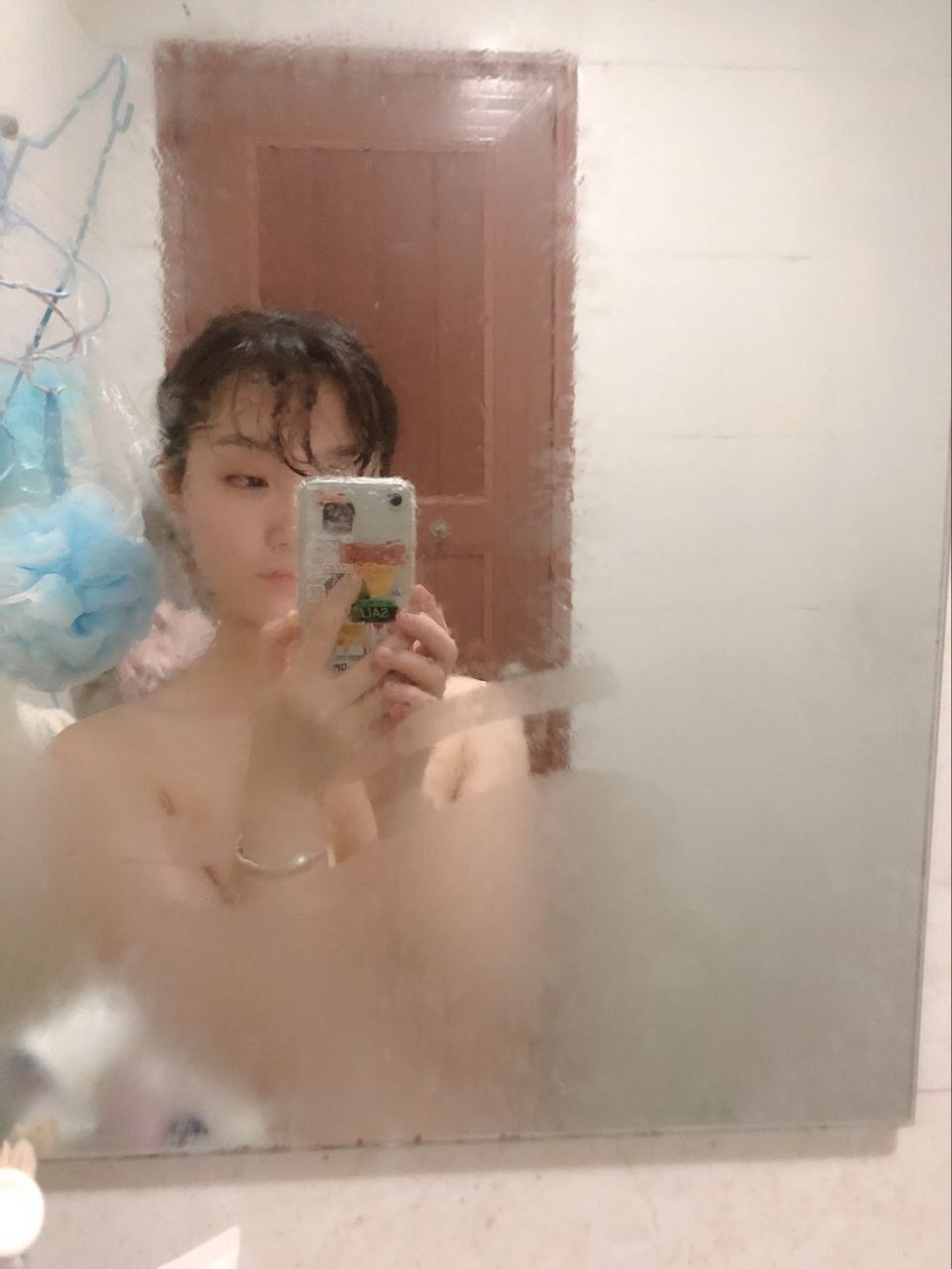 女人与禽牲交少妇毛茸茸-一扒二脱三插片在线观看 - 小鸡AV欧美精品一区二区少妇免费A片