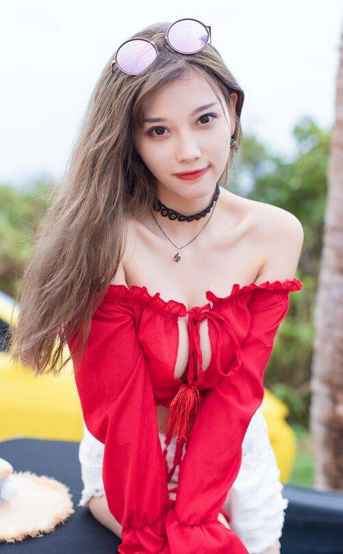 日韩欧美亚洲综合-日韩黄色一级毛片电影免费 - 小鸡AV主人啊灬啊别停灬用力啊视频