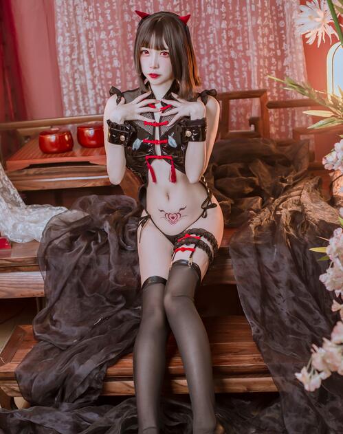 小SAO货大JI巴CAO死你H