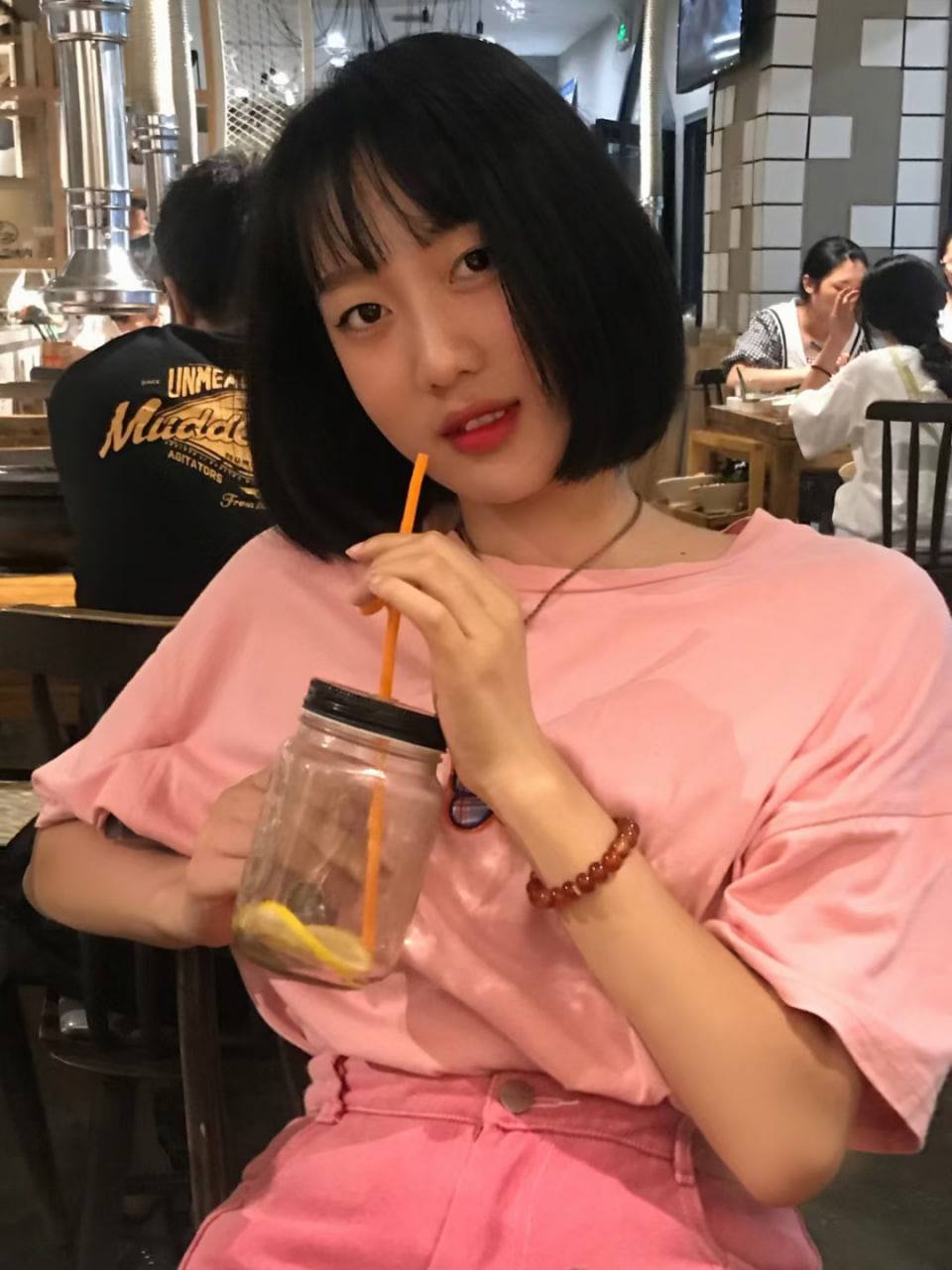 国产精品麻豆入口-国模季玥孕妇大尺度2017 - 小鸡AV国产1区精品