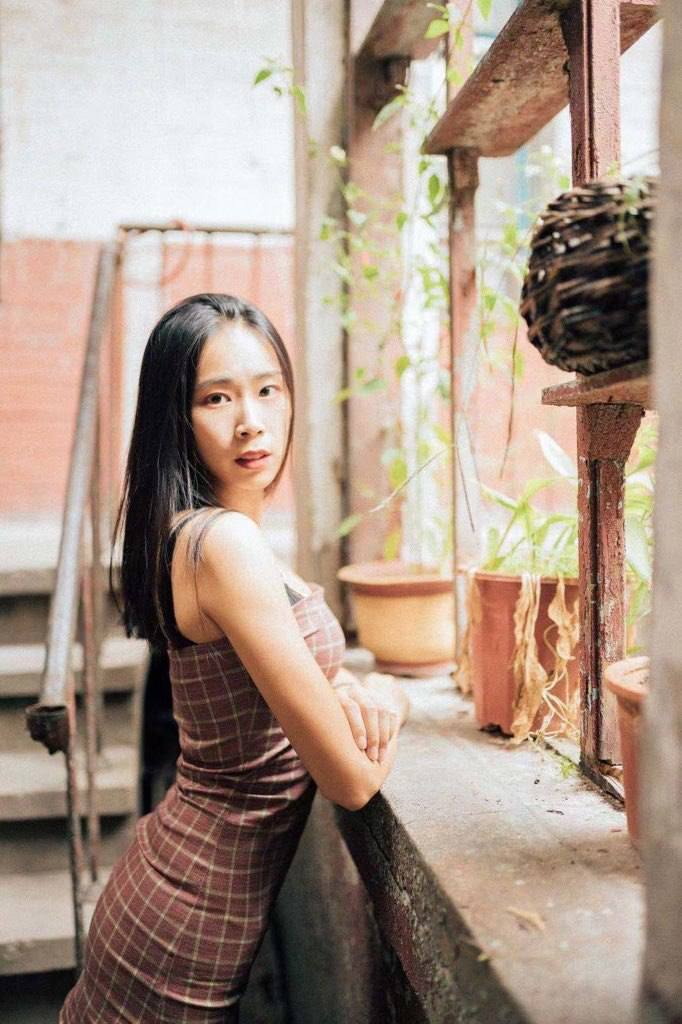 久久久欧美综合久久久久-yellow视频在线观看免费 - 小鸡AV竹内梨惠