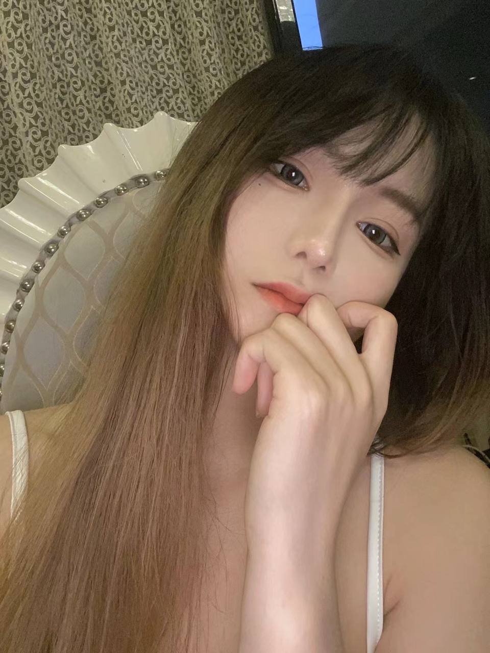 色偷偷8888欧美精品久久-久久亚洲一区二区 - 小鸡AV亚洲精品免费在线观看