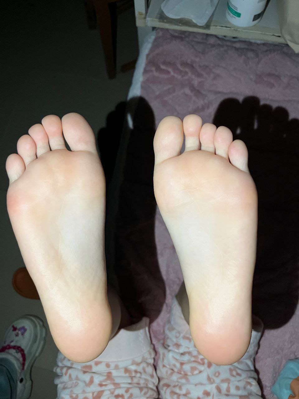 色欧美亚洲-黑料网官网 - 小鸡AV色佬影院