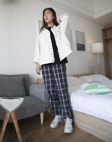 年轻的小蛦 2-超H公用妓女精便器系列小说 - 小鸡AV6080yyy午夜理论A片app