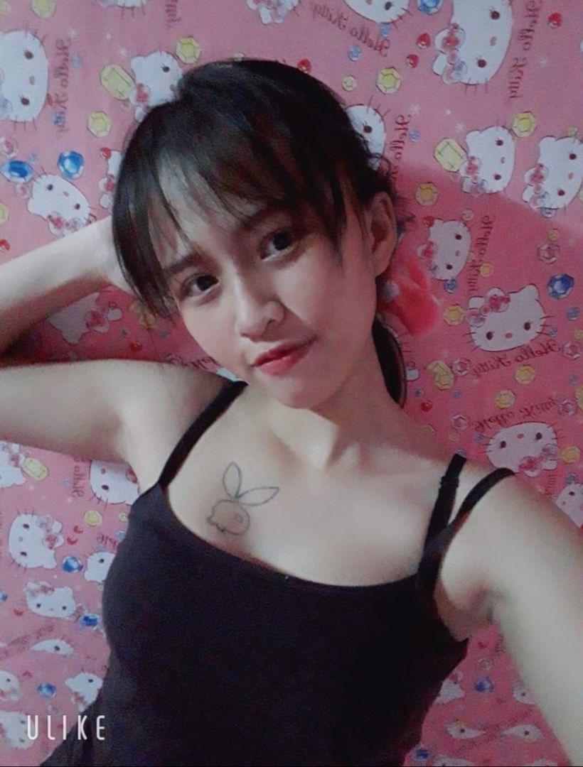 欧美一级艳片视频免费观看-幻女与人xx00毛片免费 - 小鸡AV婷婷色婷婷