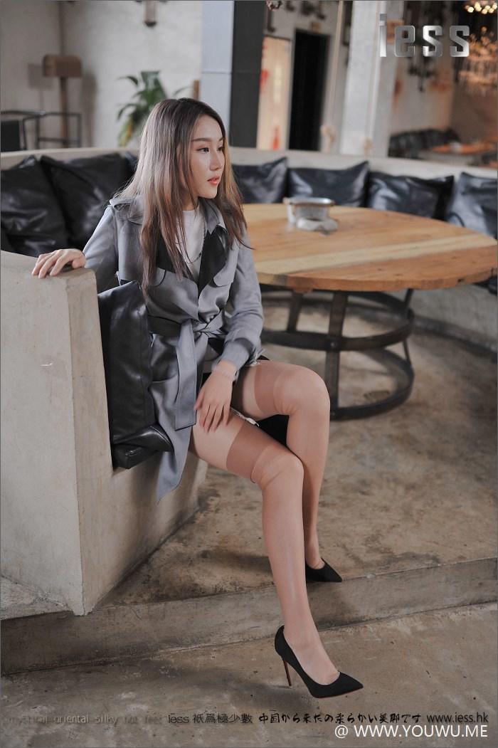 亚洲一区二区三区91-日韩一区二区中文字幕 - 小鸡AV中文精品视频一区二区在线观看