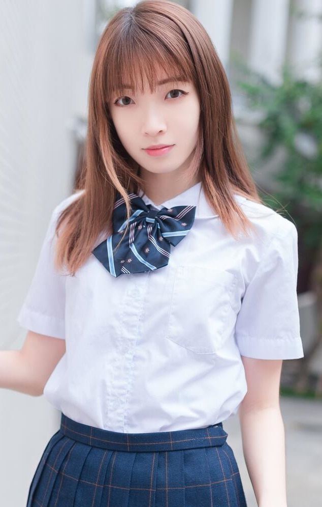 日日操日日摸-久久成人免费观看草草影院 - 小鸡AV国产日韩欧美亚洲综合