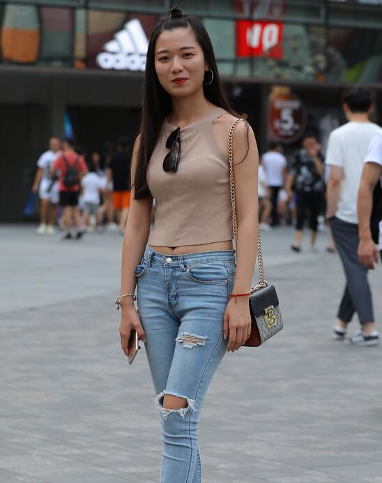 日本AAA片爽快视频-午夜精品免费 - 小鸡AV波多野结衣强奷系列在线龙城