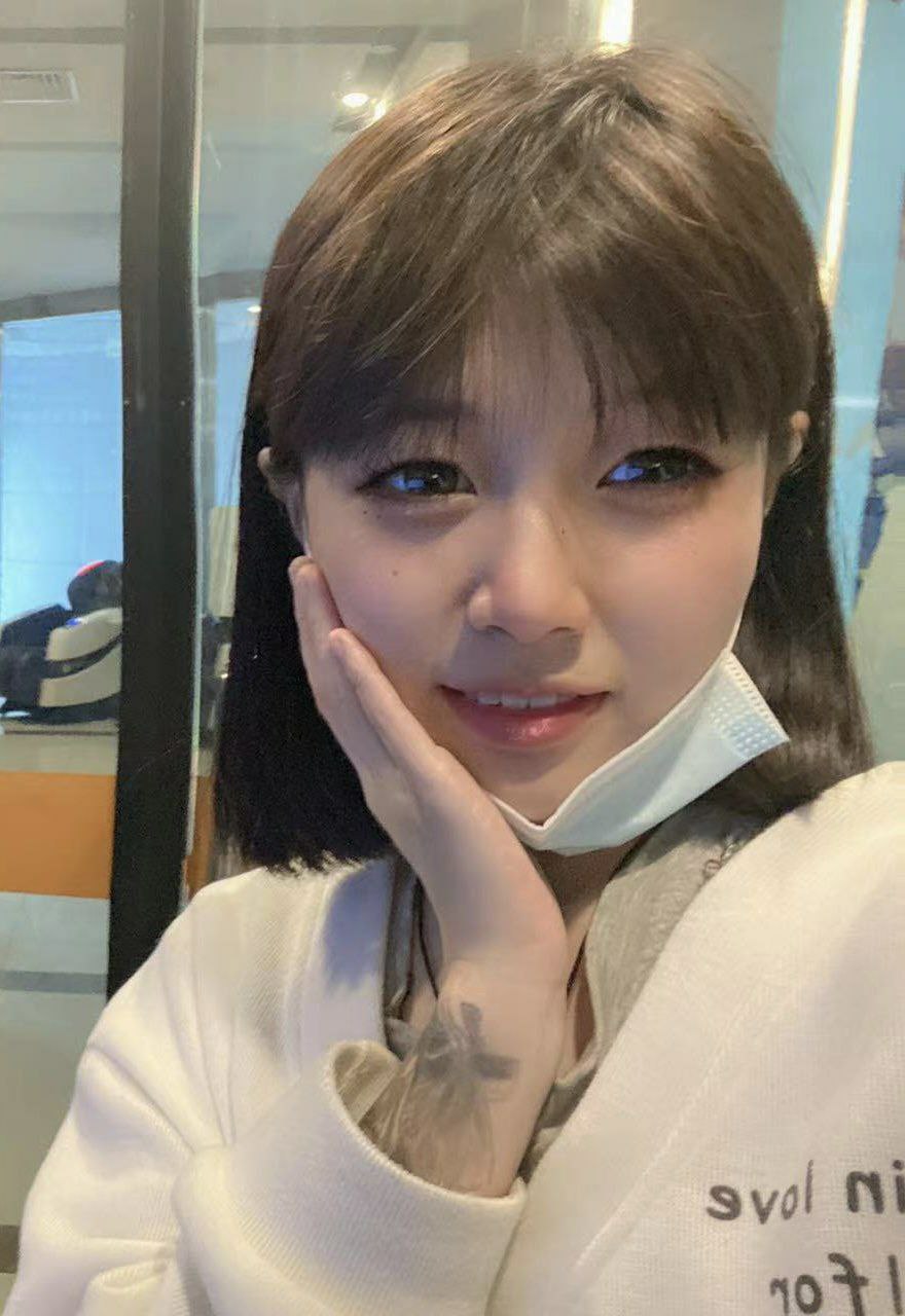 SOX69性真实刮伦XX四川-视频国产激情 - 小鸡AV将军在书房含乳尖H调教