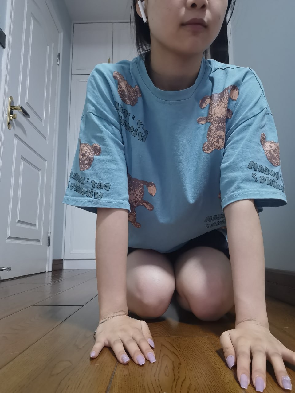 国产中文字幕亚洲