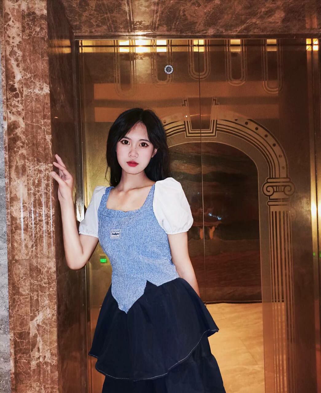 欢迎来到精灵之森-www.黄色网 - 小鸡AV最新日韩精品