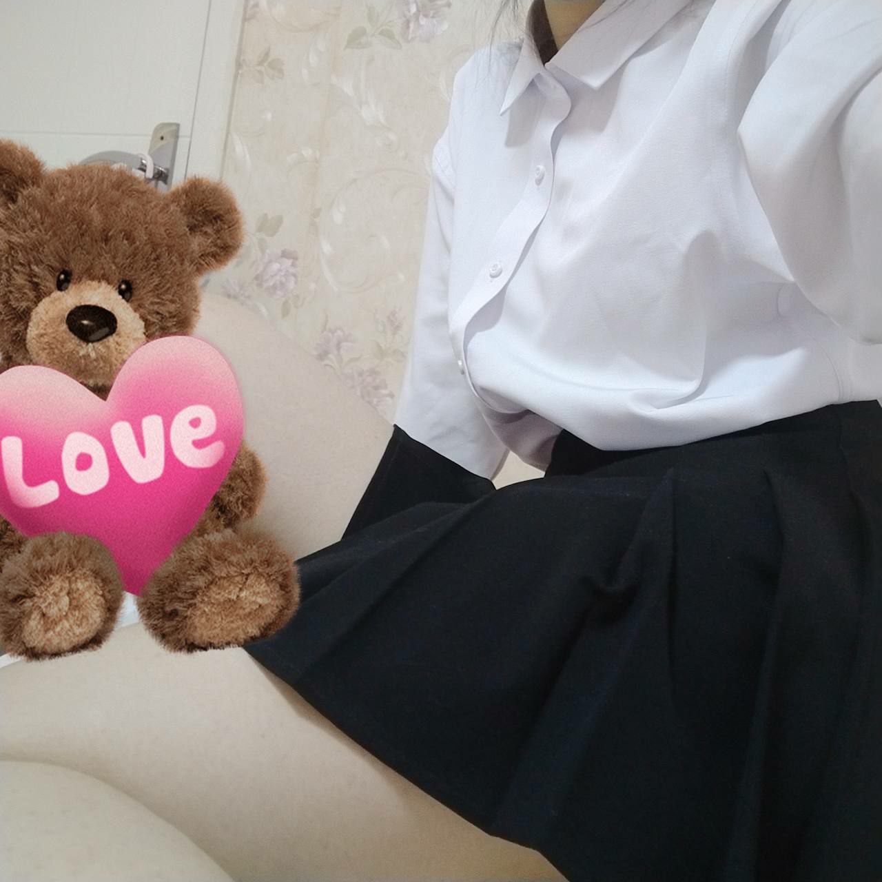 好大好硬好湿再进去点-18xxxx日本第一次 - 小鸡AV好男人社区www在线视频首页