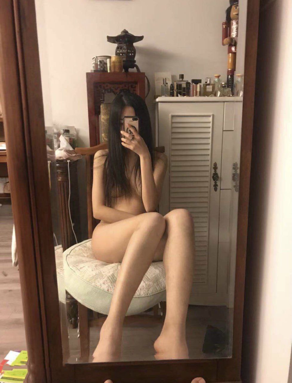 日韩高清不卡-欧美一区二区三区黄色 - 小鸡AV色戒未删减在线播放影院